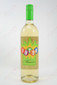 Lotto Moscato