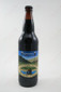 Anderson Valley Deep Enders Dark Porter