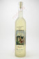 Neuschwanstein Castle Qualitatswein Mosel Riesling 750ml 