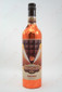 ChocOlato Orange Wine 750ml