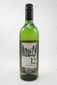 12 Apostles Chardonnay