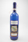 Bartenura Moscato 750ml