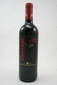 Contempo Nero D'Avola Red Wine