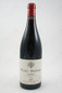Marc Bredif Chinon Red Wine 2009 750ml