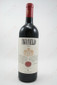 Tignanello Red Wine