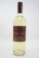 Clifford Bay Sauvignon Blanc