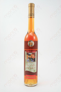 Magnotta Iced Apple Wine 375ml