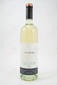 Tishbi Riesling 750ml