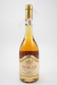 Tokaji 3 Puttonyos Aszu 500ml 