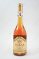 Tokaji 3 Puttonyos Aszu 500ml