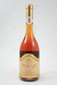 Tokaji 4 Puttonyos Aszu 500ml