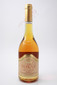 Tokaji 6 Puttonyos Aszu 500ml