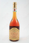 Tokaji 6 Puttonyos Aszu 500ml