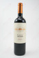 Rioja Vega 750ml