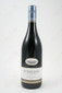 Stoneleigh Marlborough Pinot Noir 2006 750ml