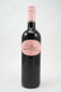 Bitch Aragon Grenache 750ml