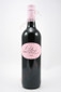 Bitch Grenache 2014 750ml