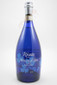 Risata Moscato d' Asti 750ml