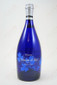 Risata Moscato d' Asti 750ml