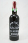 Porto Krohn Colheita 1968 750ml