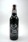  Left Coast Voo Doo American Stout