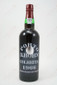 Porto Krohn Colheita 1966 750ml