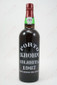 Porto Krohn Colheita 1967 750ml