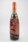 Affentaler Pinot Noir Spatburgunder Rose 750ml
