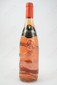 Affentaler Pinot Noir Spatburgunder Rose 750ml