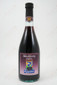 Riunite Blackberry Merlot 750ml
