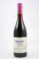 Riunite Blackberry Merlot 750ml