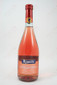 Riunite White Lambrusco Emilia 750ml