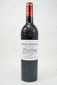 Chateau Fonfroide Bordeaux Red Wine 2010 750ml