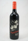 The Lucky Country Shiraz 750ml