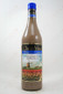 Choco Vine Whipped Cream 750ml