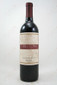 Firestone Latitude 34.5 Merlot 750ml
