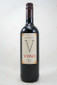 Veni Vidi Vici Merlot MMIX 2009 750ml