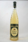 Targovishte Riesling Dry White Wine 750ml
