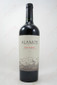 Alamos Red Blend 750ml