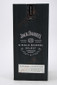 Jack Daniel Personal Collection Mega Liquor Warehouse Single Barrel Select Whisky #1 750ml 1