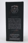 Jack Daniel Personal Collection Mega Liquor Warehouse Single Barrel Select Whisky #1 750ml 3