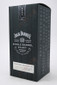 Jack Daniel Personal Collection Mega Liquor Warehouse Single Barrel Select Whisky #1 750ml 2