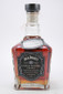 Jack Daniel Personal Collection Mega Liquor Warehouse Single Barrel Select Whisky #1 750ml