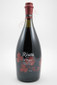 Risata il Rosso Red Wine 750ml