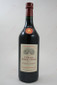 Chateau Dumas Cenot Bordeaux Superieur 2011 750ml