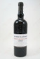 Taylor Fladgate Late Bottled Porto 2007 750ml