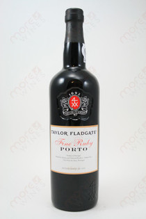 Cockburn's Fine Ruby Port 750ml - MoreWines
