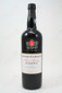 Taylor Fladgate Fine Ruby Porto 750ml