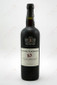 Taylor Fladgate 10 Year Old Tawny Porto 750ml