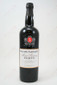 Taylor Fladgate Fine Tawny Porto 750ml